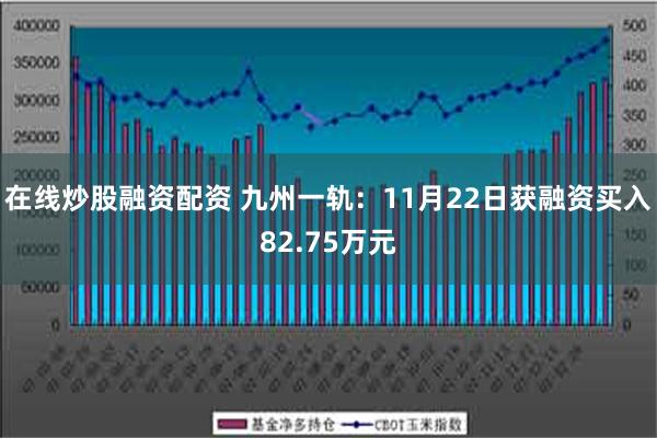 在线炒股融资配资 九州一轨：11月22日获融资买入82.75万元